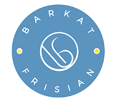 Barkat-transp-logo