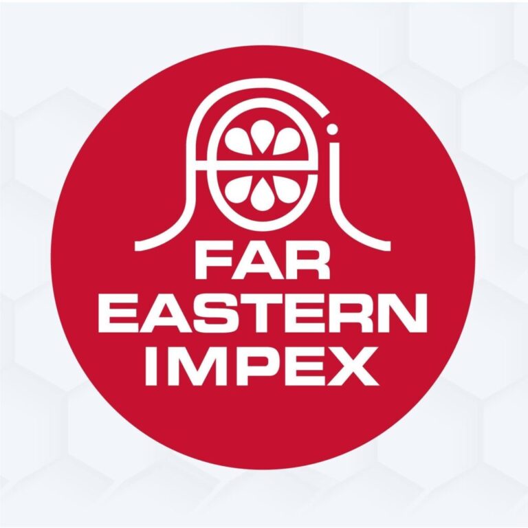 Far-Eastern-Logo-1024x1024