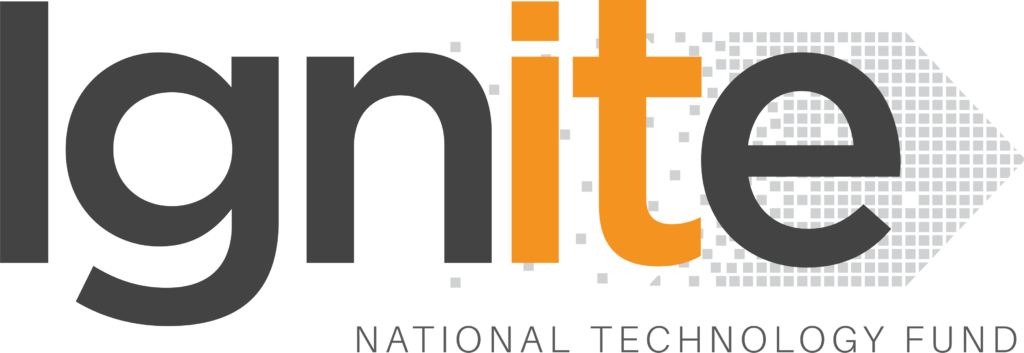 Ignite-Final-Logo-1024x353