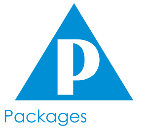 Packages-Group-01-300x264-1