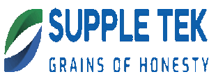 Suppletek-Logo-2