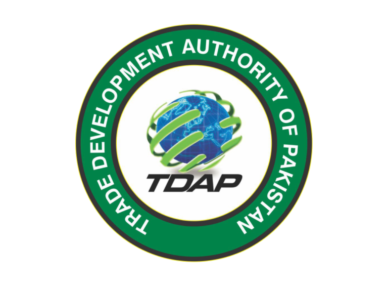 TDAP-Logo-1024x753