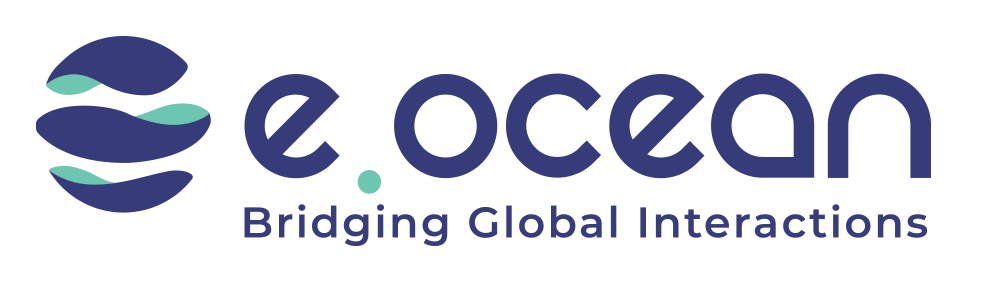 eocean