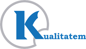 kualitatem