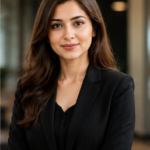 Sarah Khan