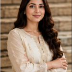 Hina Malik