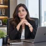 Zoya Fatima